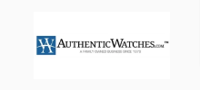 AuthenticWatches.com